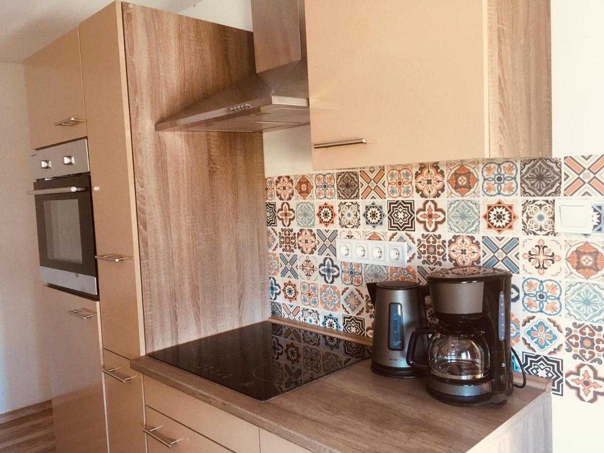 Horst Appartement Nordenham