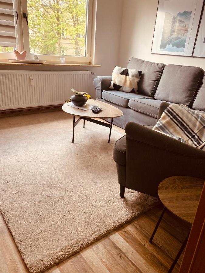 Appartement Horst Nordenham