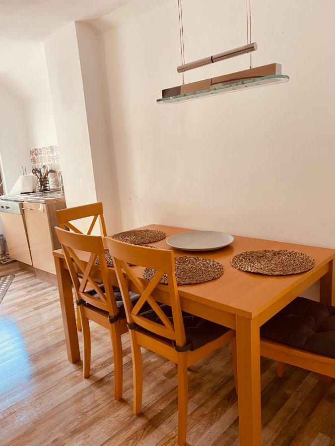 Appartement Horst Nordenham